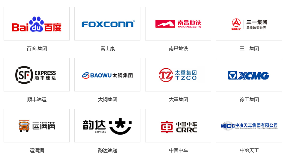 &#39318;&#39029;&#95;&#74;&#68;&#66;&#40;&#20013;&#22269;&#41;&#30005;&#23376;&#95;&#23448;&#26041;&#32593;&#31449;